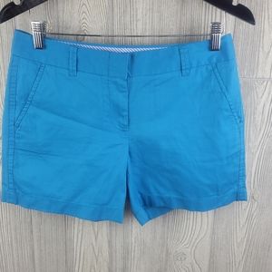 J. Crew Shorts